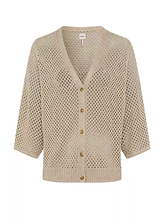 BRAX | Strickjacke ALICE | 